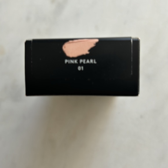 🌺FENTY BEAUTY EAZE DROP'lit ALL OVER GLOW ENHANCER. PINK PEARL 36ml SEALED - Picture 6 of 7